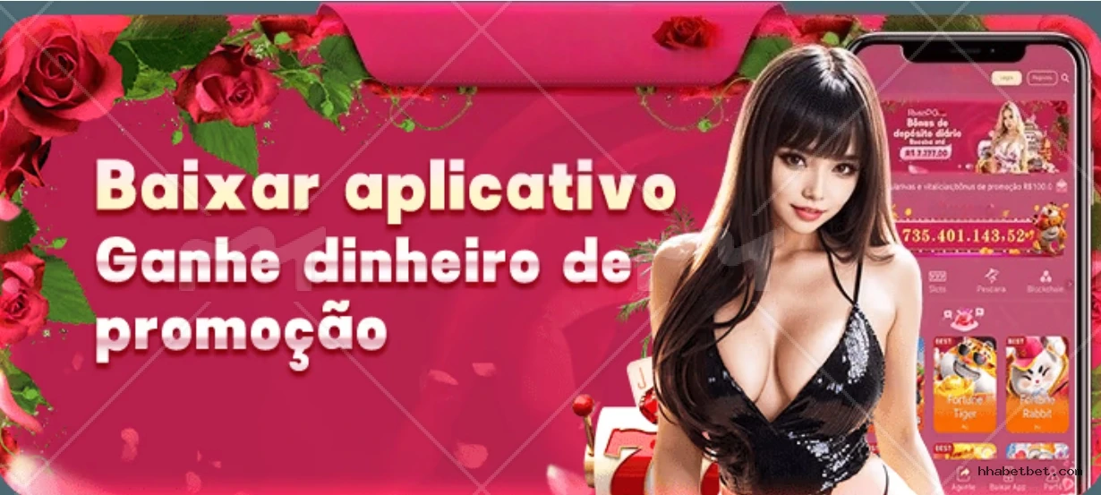 Programa VIP Hhabet.com