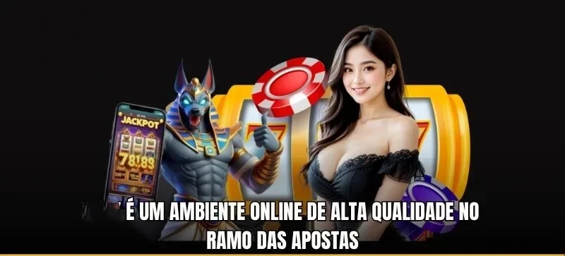 Cadastro Rápido