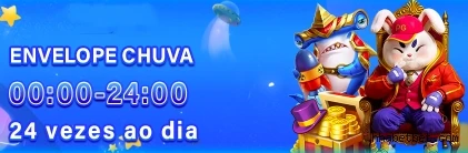 Blackjack ao vivo - Mesas VIP com dealers profissionais