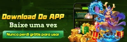 Bacará VIP com squeeze feature
