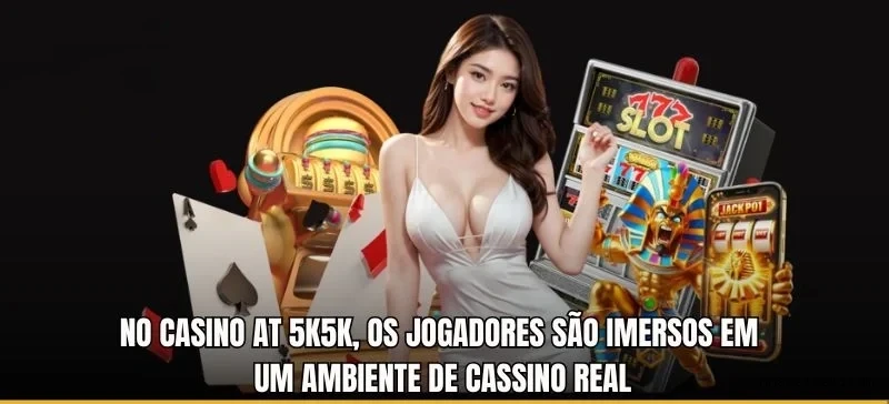 Poker variations - Texas Hold'em e Caribbean Stud