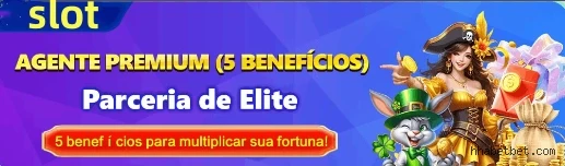 Streaming 4K no cassino ao vivo da Hhabet.com