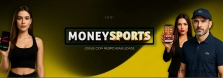 Cassino 24/7 disponível