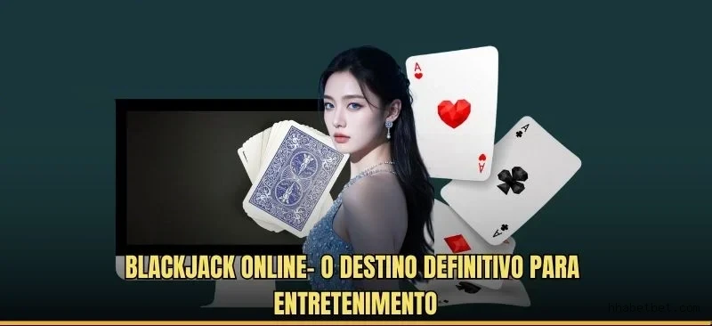 Download PC