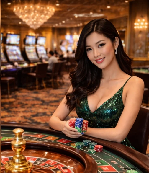 Comunidade ativa no Facebook