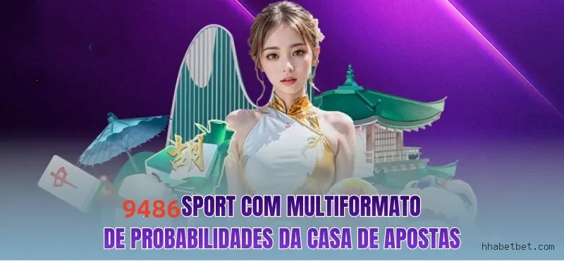 Siga a Hhabet.com no Facebook