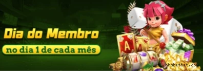 Fortune Tiger - RTP 96.81%