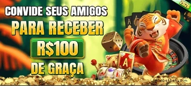 Slots Premium da PG Soft na Hhabet.com