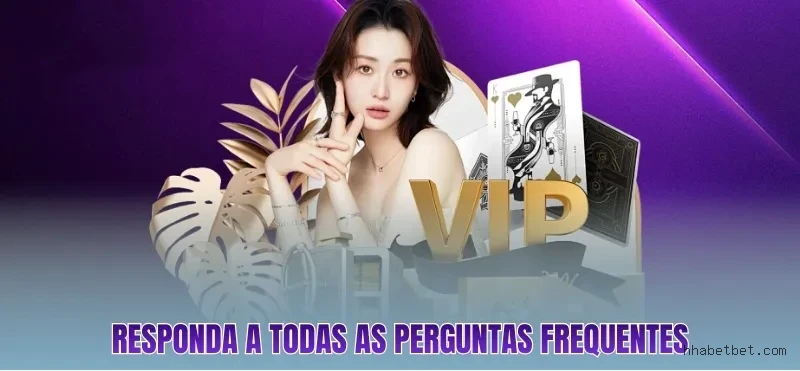Mahjong Ways - Slot com múltiplas formas de ganhar