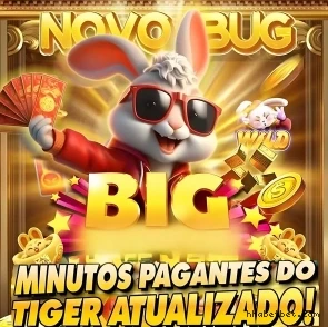 Cassino ao vivo com dealers reais da Evolution Gaming