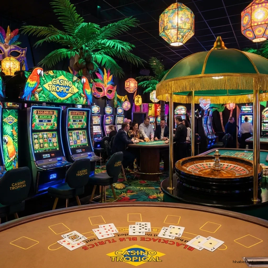 Fortune Tiger - Jogo mais popular do Brasil