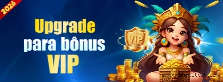 Fortune Tiger - Slot com RTP 96.81%