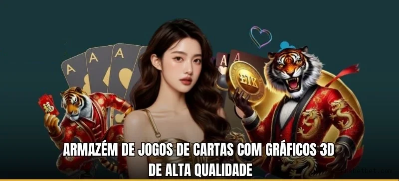 Jogos de Slot 500+