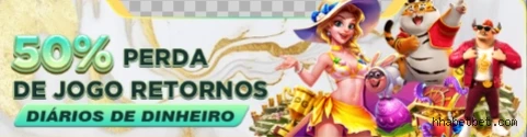 Processo de Login