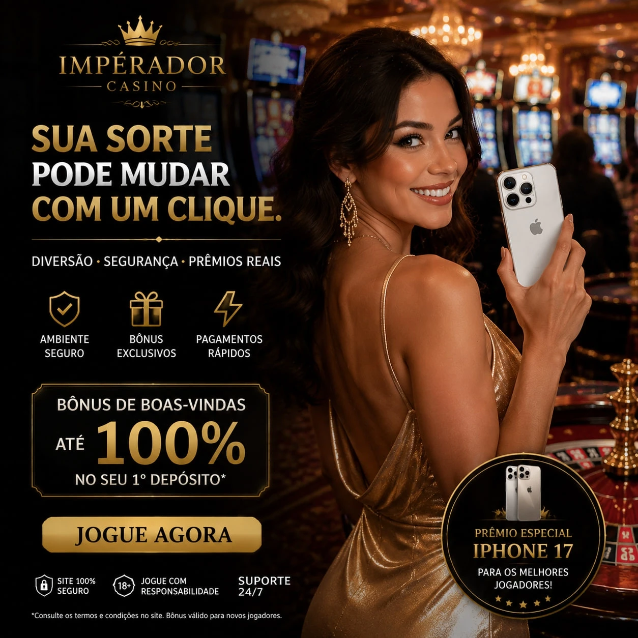 Lottery Clássica na Hhabet.com