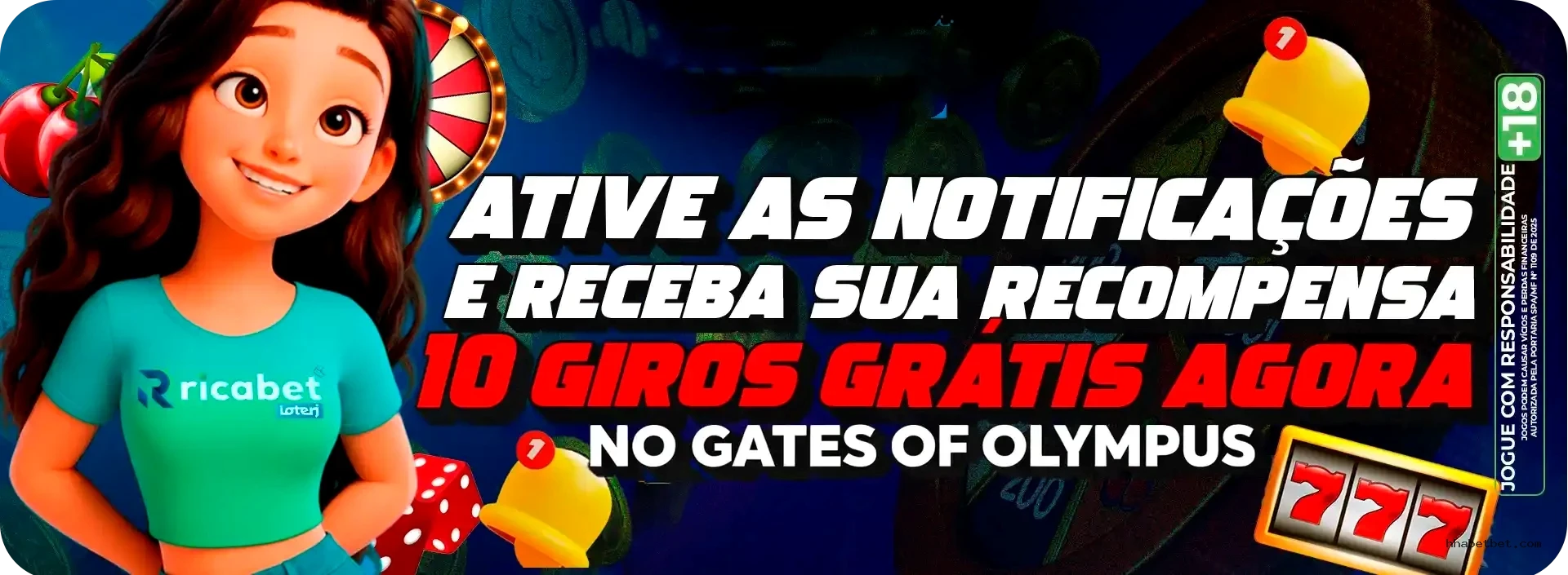 Prêmios Incríveis