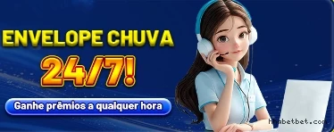 Segurança Hhabet.com