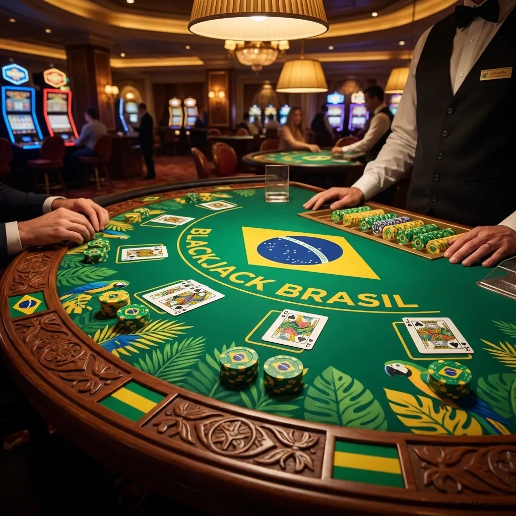 Sweet Bonanza Slot - Pragmatic Play
