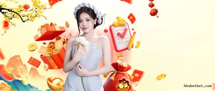 Mahjong Ways Slot - PG Soft