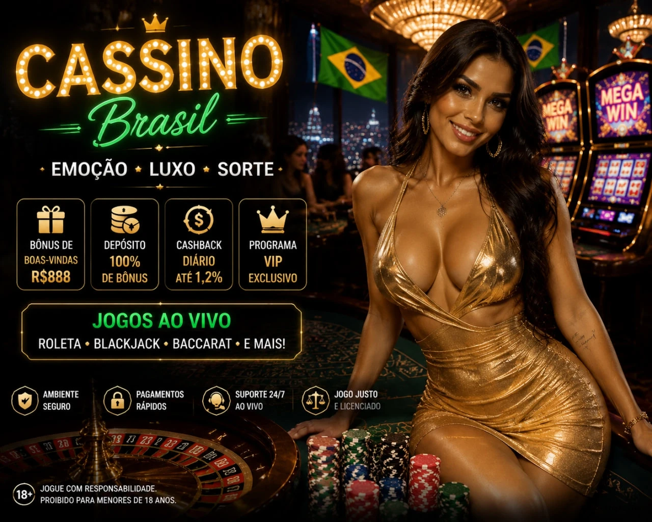 Telegram Acesso