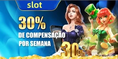 Progressão VIP