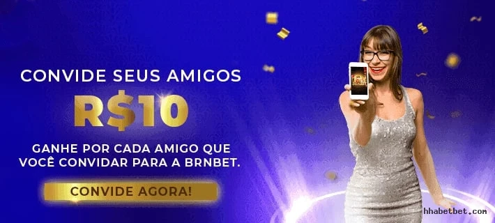 João Silva ganhou R$ 2.5M no Fortune Tiger